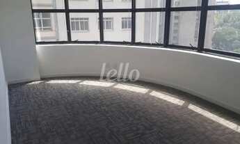 Imagem 2: São Paulo - Conjunto Comercial/Sala - Consolação