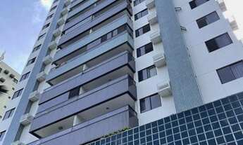 Imagem: EM SETUBAL / PRÉDIO SEMI NOVO / 4QTOS /