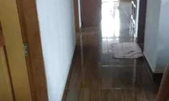 Imagem 3: VENDE-SE ESTA CASA PADRÃO NO TAPANÃ DE FRENTE PRA RUA