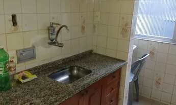 Imagem 5: Vendo excelente apartamento