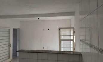 Imagem 3: CASA GRANDE VILA AMATO