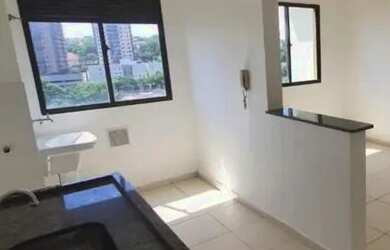 Imagem 3: Novo apê com 2 vagas e tudo o que você precisa por apenas R$195mil !