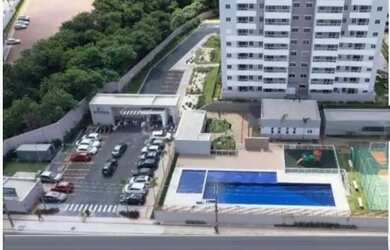 Imagem 3: Apartamento V. Metalúrgica - Mobiliado/ Completo!