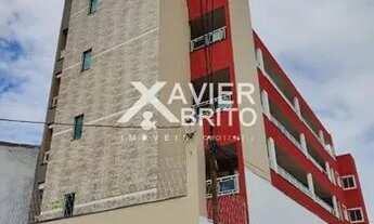 Imagem: Apartamento em Condomínio Padrão para