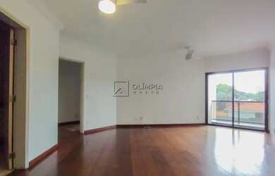 Imagem 2: Apartamento Venda Vila Leopoldina 102 m² 3 Dormitórios