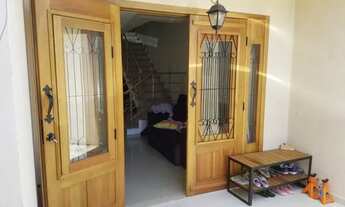 Imagem 2: Casa com 2 dormitórios à venda em Vila Velha