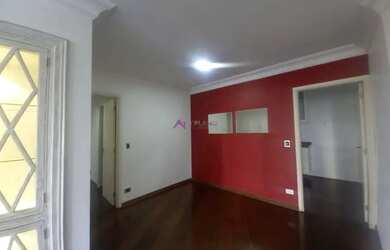 Imagem 5: Apartamento para locação na Chácara Klabin - 84m² - 02 dormitórios