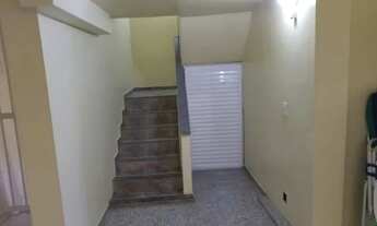 Imagem 3: Kitnete Fixo Praia do Forte Cabo Frio<br><br&gt