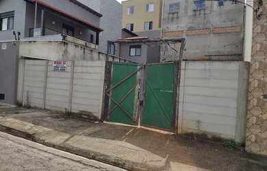 Imagem 4: Vendo lote no diamante