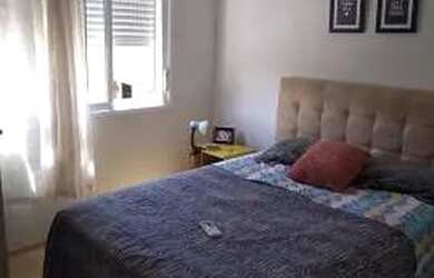 Imagem 5: Casa para venda possui 89 metros quadrados com 2 quartos em Pau Miúdo - Salvador - BA