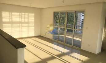 Imagem 3: Apartamento com 3 dormitórios à venda, 184 m² por R$ 1.500.000,00 - Canto do Forte - Praia