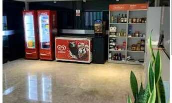 Imagem 3: Flat Mobiliado na Ilha do Leite