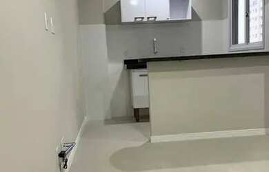 Imagem 4: Apartamentos / 1 Quarto / All Inclusive