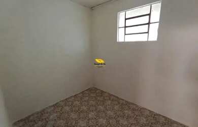 Imagem 4: Casa para aluguel, 1 quarto, Vila Zefira - São Paulo/SP