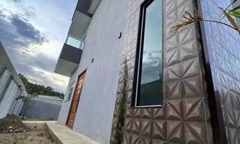 Imagem 1: Vendo casa duplex