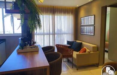 Imagem 4: DU) Oportunidade em Boa Viagem | 02 quartos | 45 e 54m²