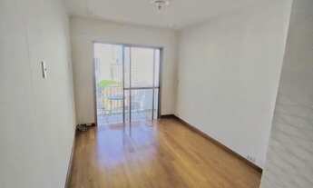 Imagem 7: Apartamento 3 dormitórios para Venda em São Paulo, Santana, 3 dormitórios, 1 suíte, 3 banh