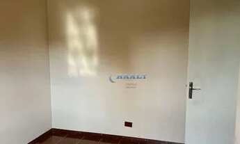 Imagem 7: Apartamento com 2 dormitórios para alugar, 58 m² por R$ 1.000,00/mês - Jardim Paulista - J