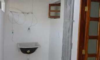 Imagem 1: Locação de Kitnet para fins Residenciais em Santarém próximo da Unama