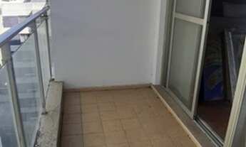 Imagem 2: Apartamento para venda com 80 metros quadrados com 3 quartos em Tijuca - Rio de Janeiro