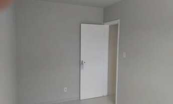 Imagem 6: Horto do Santo Antônio - 58702 !