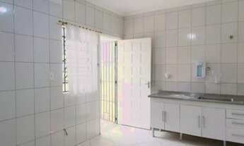 Imagem 5: VENDA - SOBRADO - ASSUNÇÃO - R$ 500 MIL - REF: SO00935