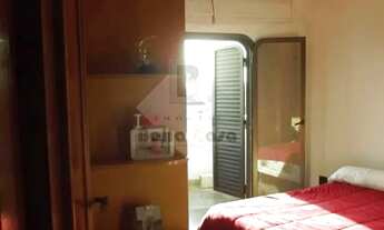 Imagem 7: 137 m² - 3 dormitórios, 1 suite, 2 vagas de garagem