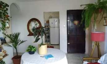 Imagem: Vale do Gotinguiba 53317 !