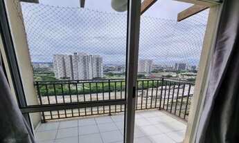 Imagem 7: Cobertura à venda em Sao Paulo