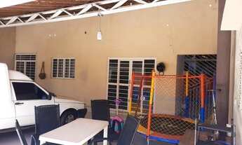 Imagem 6: Vende-se casa Parque Sul