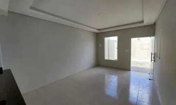 Imagem 4: R. Casa ampla e aconchegante com 3 quartos