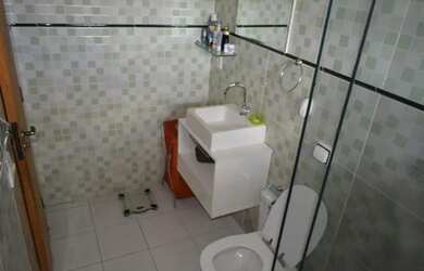 Imagem 4: Casa com habite-se - Jd. Planalto de Viracopos