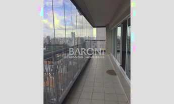 Imagem 4: São Paulo - Apartamento Padrão - Vila Mariana