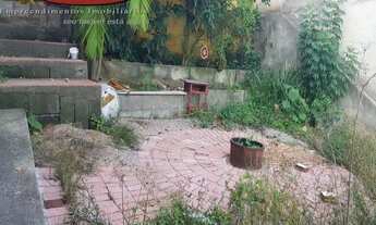 Imagem 4: CASA RESIDENCIAL em Itupeva - SP, Residencial São José