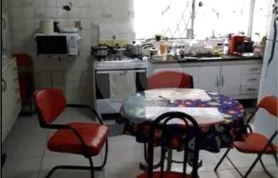 Imagem 7: Casa-São Paulo-BUTANTÃ