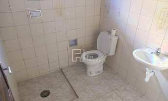 Imagem 3: Casa com 1 dormitório para alugar, 35 m² por R$ 1.630,00/mês - Jardim Miriam - São Paulo/S