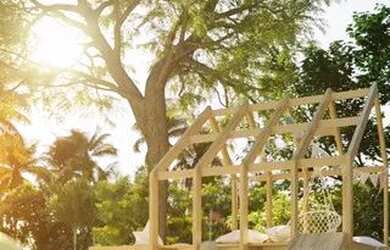 Imagem 6: Apartamento para venda com 46 metros quadrados com 2 quartos em Praia dos Carneiros - Tama