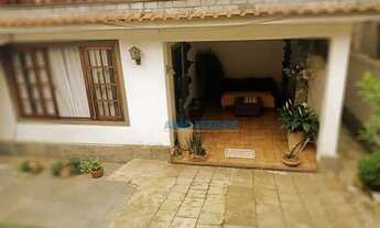 Imagem: Casa com 3 dormitórios à venda, 80 m²