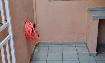 Imagem 6: Casa próximo ao Maxi shopping