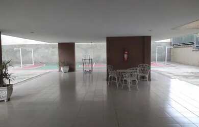 Imagem 3: Apartamento com 3 dormitórios à venda em Belo Horizonte