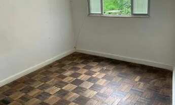 Imagem 7: Vendo casa Copacabana