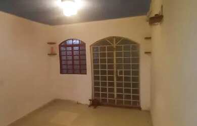 Imagem 3: Ótima casa no caub2