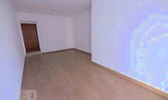 Imagem 3: Apartamento para Aluguel - Perdizes, 3 Quartos, 68 m2