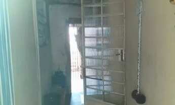 Imagem 6: CASA TÉRREA - VILA EMA - SP