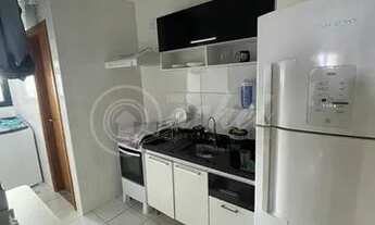 Imagem 4: SALVADOR - Apartamento Padrão - IMBUÍ