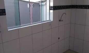 Imagem 4: Casa com 2 quartos, ótima localização