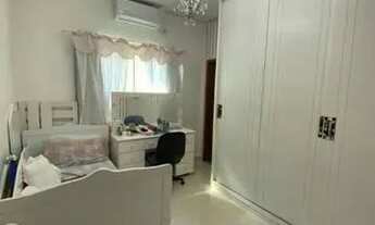 Imagem 4: A-Casa no centenário 210.000