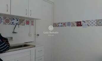 Imagem 6: Apartamento para aluguel 2 quartos - Cruzeiro