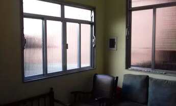 Imagem 2: Vendo Casa Duplex