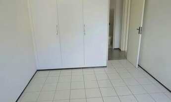 Imagem 5: APTO para vender na cidade de FORTALEZA-CE